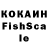 КЕТАМИН VHQ vivamenzz