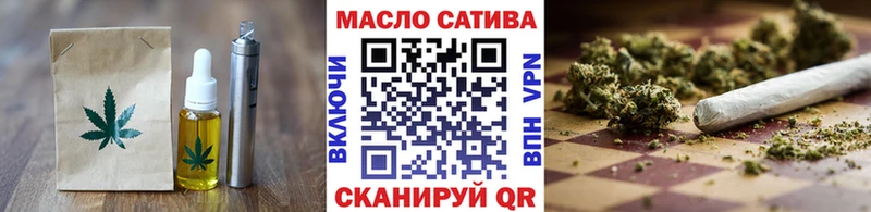 гидра зеркало  наркота  Кимовск  Печенье с ТГК марихуана 