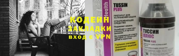 шишки Бугульма