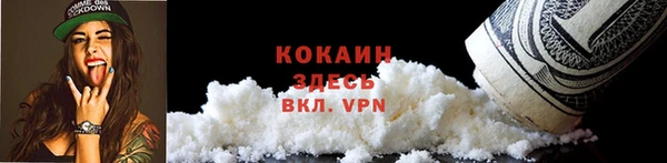 шишки Бугульма