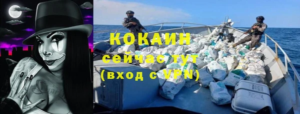 шишки Бугульма